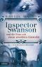 [Baker Street Bibliothek 05] • Inspector Swanson und die Frau mit dem zweiten Gesicht